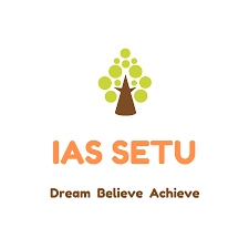 Manufacturer, Exporter, Importer, Supplier, Wholesaler, Retailer, Trader of IAS SETU in New Delhi, Delhi, India.