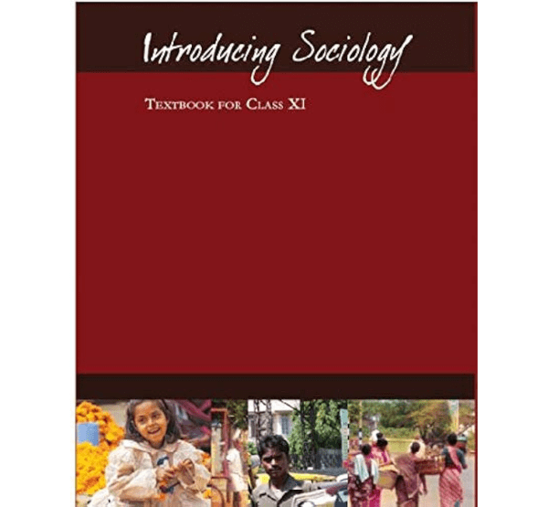 Manufacturer, Exporter, Importer, Supplier, Wholesaler, Retailer, Trader of Introducing Sociology Textbook for Class XI in New Delhi, Delhi, India.