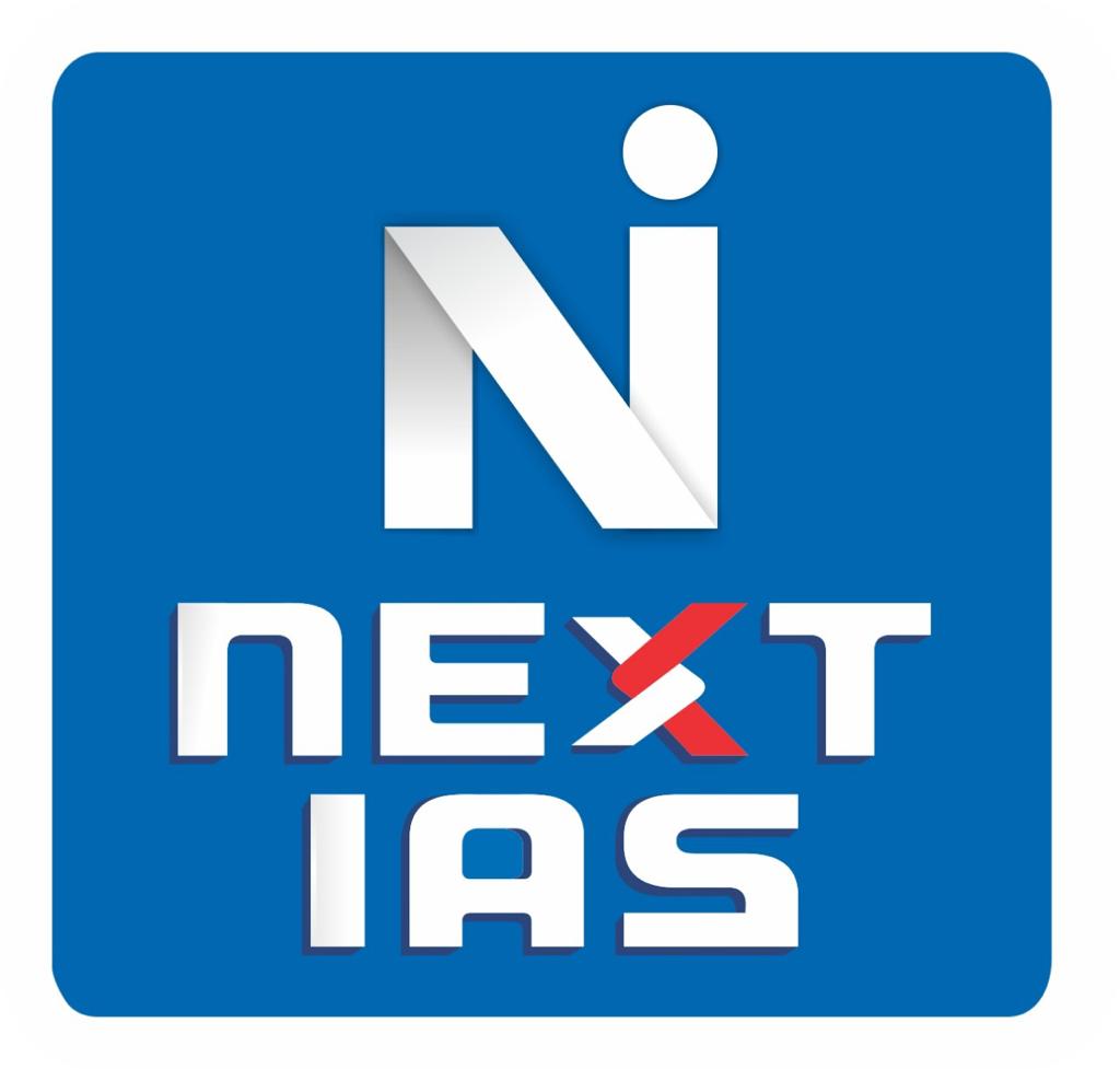 Manufacturer, Exporter, Importer, Supplier, Wholesaler, Retailer, Trader of Next IAS (Current Affairs for Prelims) CAP in New Delhi, Delhi, India.