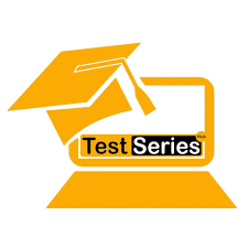 Manufacturer, Exporter, Importer, Supplier, Wholesaler, Retailer, Trader of UPSC PRELIMS TEST SERIES 2025 in New Delhi, Delhi, India.