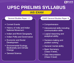 Manufacturer, Exporter, Importer, Supplier, Wholesaler, Retailer, Trader of UPSC FOR PRELIMS in New Delhi, Delhi, India.