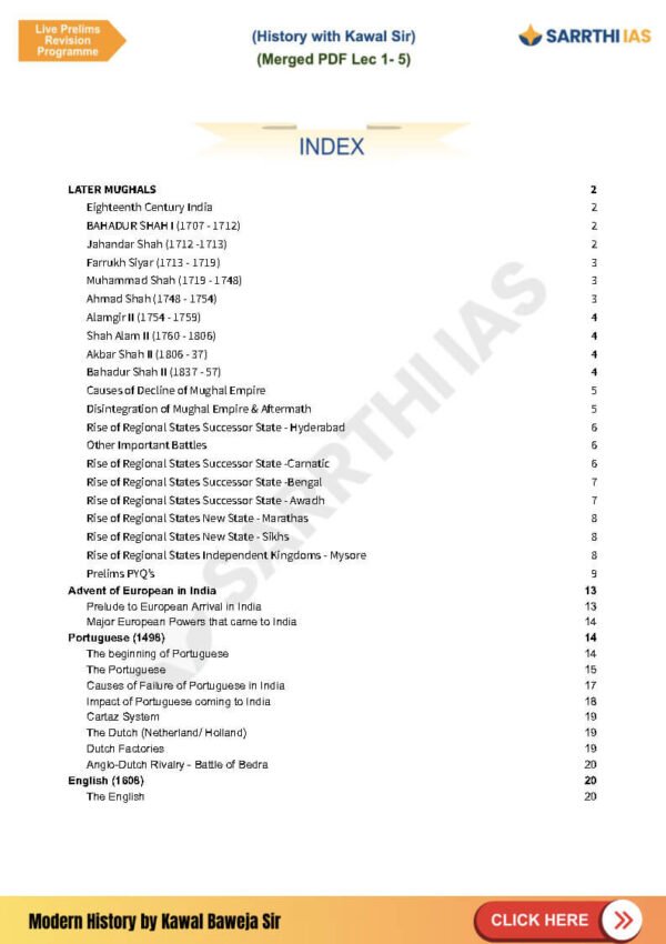Only IAS ( Prelims Examination 2025 - Monthly Current Affairs ) | English | B&W - Image 3