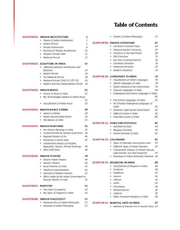 Study IQ Success In Prelims 2025 | Indian Polity | English | B&W - Image 3